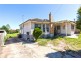 140 David Street, Dandenong VIC 3175