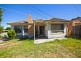 140 David Street, Dandenong VIC 3175