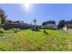 140 David Street, Dandenong VIC 3175
