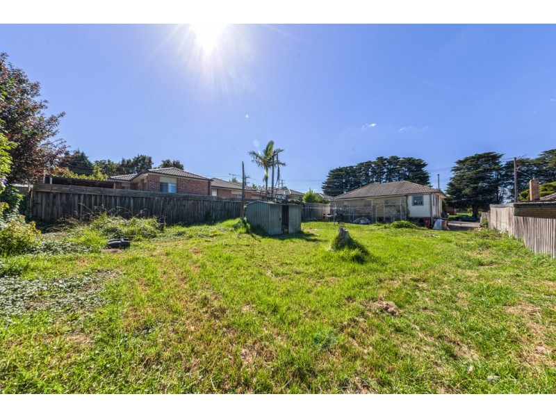 140 David Street, Dandenong VIC 3175