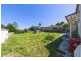 140 David Street, Dandenong VIC 3175