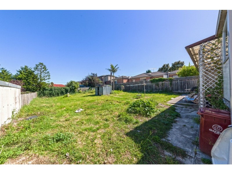 140 David Street, Dandenong VIC 3175