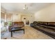 140 David Street, Dandenong VIC 3175