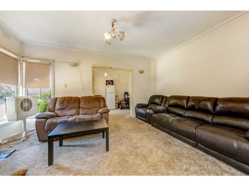 140 David Street, Dandenong VIC 3175