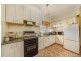 140 David Street, Dandenong VIC 3175