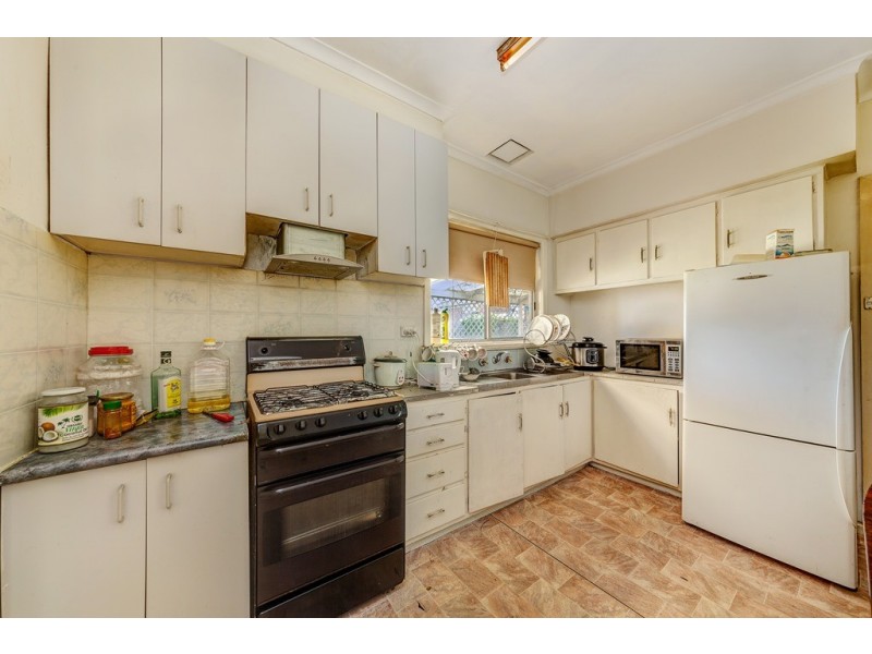 140 David Street, Dandenong VIC 3175