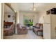140 David Street, Dandenong VIC 3175