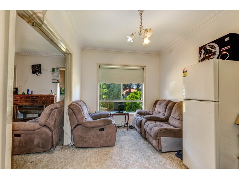 140 David Street, Dandenong VIC 3175