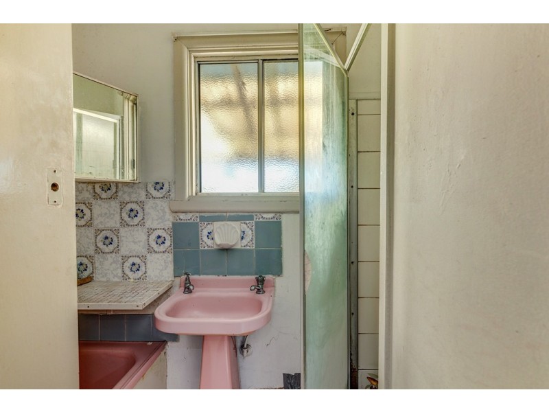 140 David Street, Dandenong VIC 3175