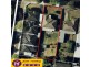 140 David Street, Dandenong VIC 3175