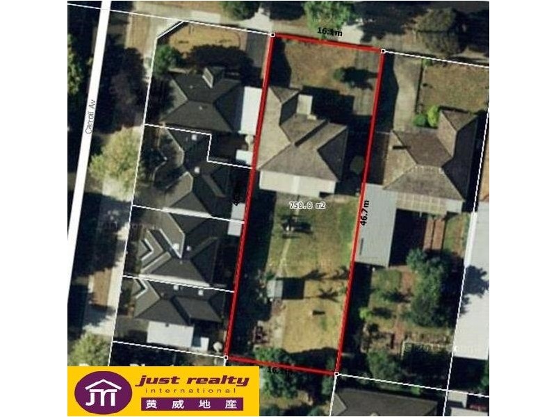 140 David Street, Dandenong VIC 3175