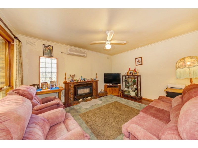 7 PRINCES DOMAIN DRIVE, Hallam VIC 3803