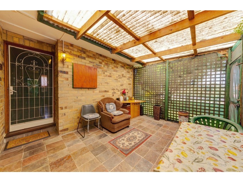 7 PRINCES DOMAIN DRIVE, Hallam VIC 3803