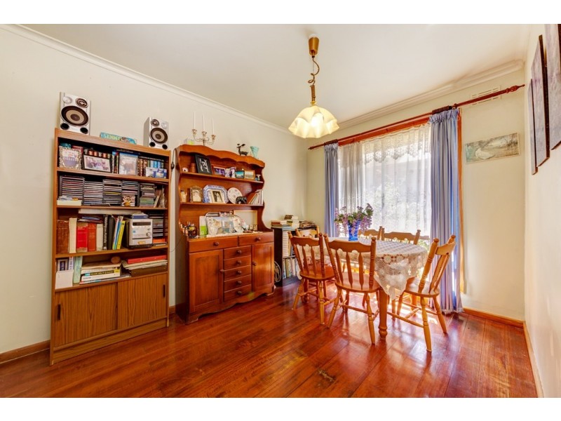 7 PRINCES DOMAIN DRIVE, Hallam VIC 3803