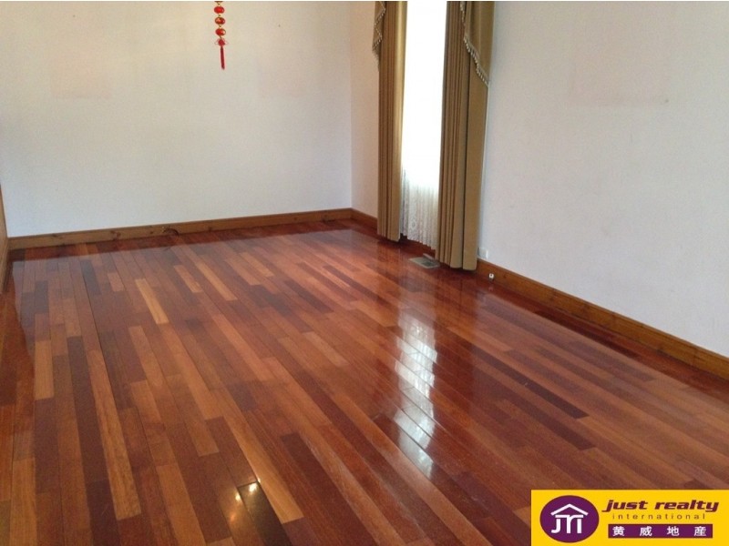 76 Langhorne Street, Dandenong VIC 3175