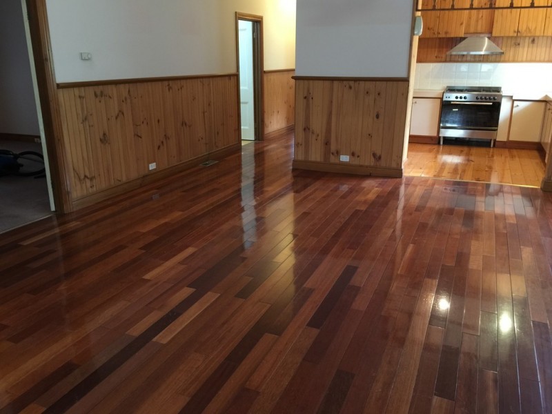 76 Langhorne Street, Dandenong VIC 3175