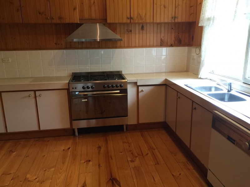 76 Langhorne Street, Dandenong VIC 3175