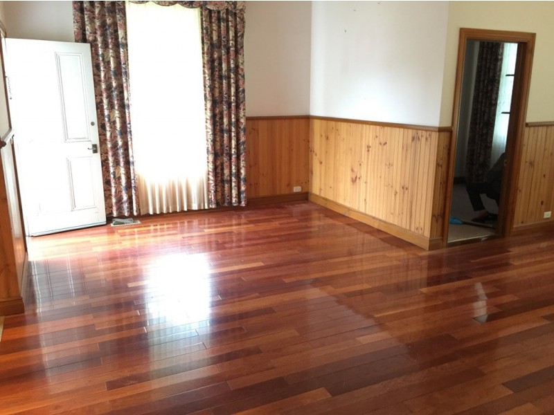 76 Langhorne Street, Dandenong VIC 3175