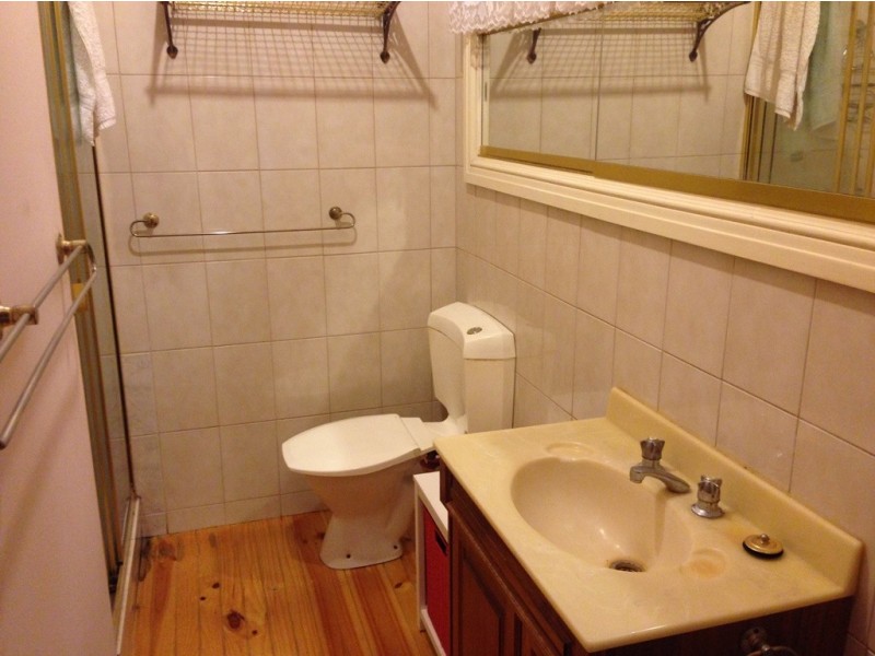 76 Langhorne Street, Dandenong VIC 3175