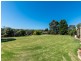 64-70 Kennington Park Drive, Endeavour Hills VIC 3802