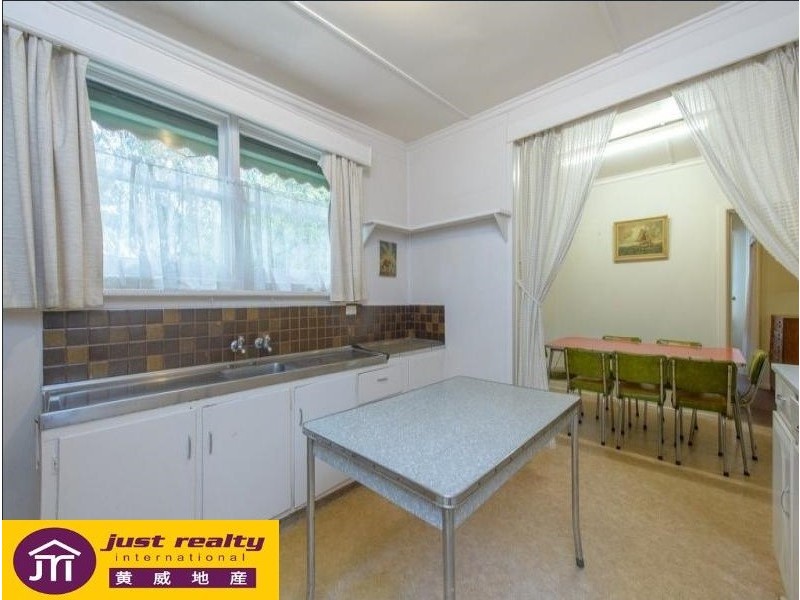 29 Joffre Street, Noble Park VIC 3174