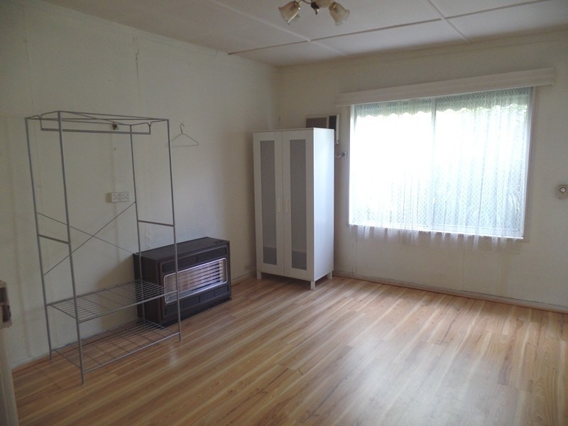 29 Joffre Street, Noble Park VIC 3174