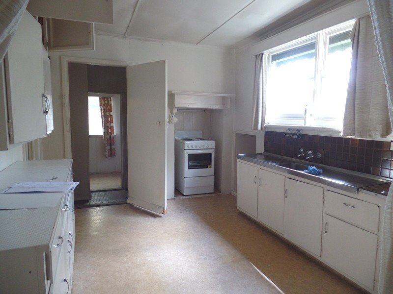 29 Joffre Street, Noble Park VIC 3174