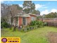 29 Joffre Street, Noble Park VIC 3174