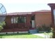 3a Corran Ct, Endeavour Hills VIC 3802
