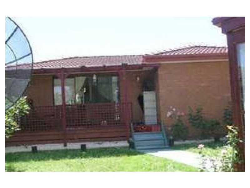 3a Corran Ct, Endeavour Hills VIC 3802