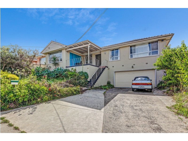 137 Brady Rd, Dandenong North VIC 3175