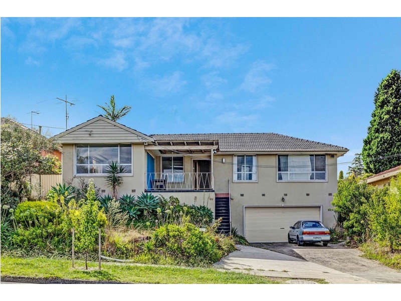 137 Brady Rd, Dandenong North VIC 3175