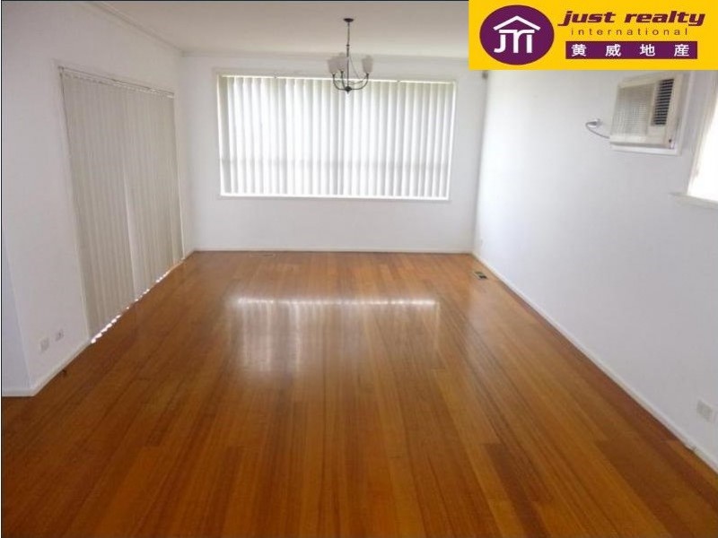 137 Brady Rd, Dandenong North VIC 3175