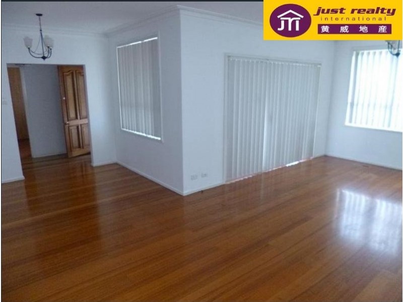 137 Brady Rd, Dandenong North VIC 3175