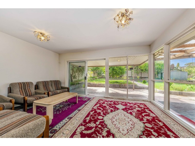 137 Brady Rd, Dandenong North VIC 3175