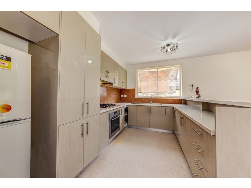 137 Brady Rd, Dandenong North VIC 3175