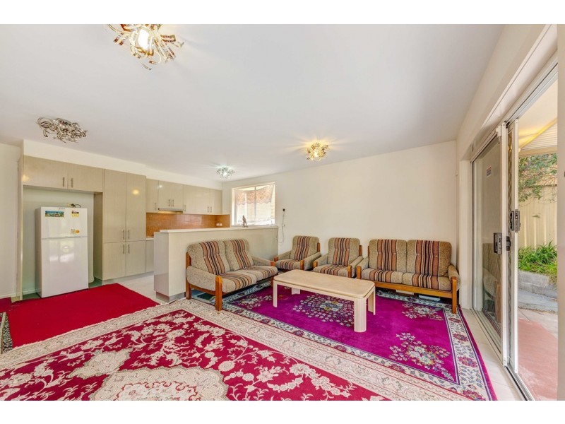 137 Brady Rd, Dandenong North VIC 3175