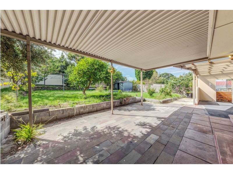 137 Brady Rd, Dandenong North VIC 3175