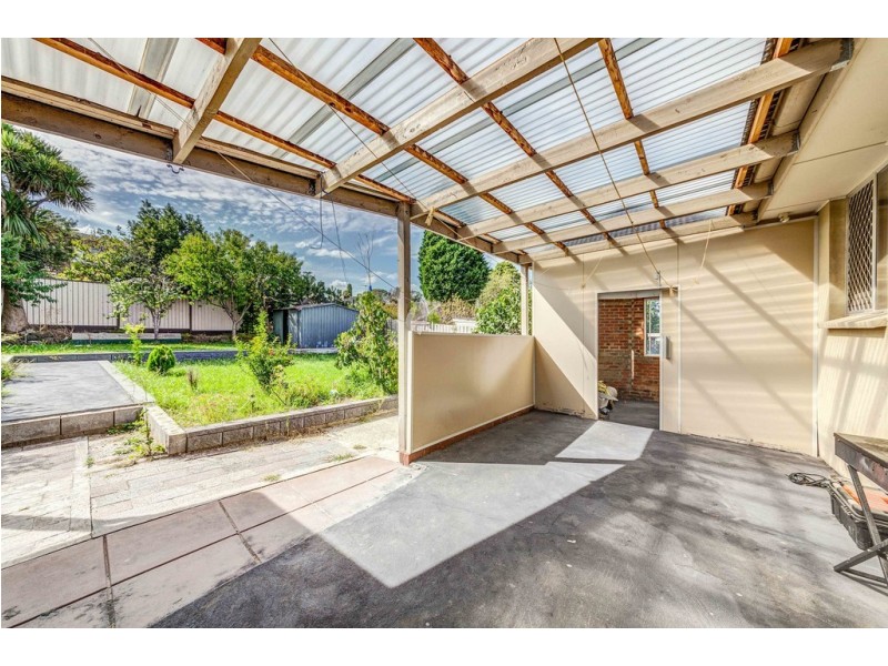 137 Brady Rd, Dandenong North VIC 3175