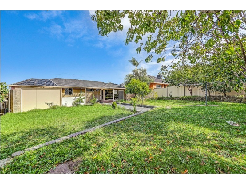 137 Brady Rd, Dandenong North VIC 3175
