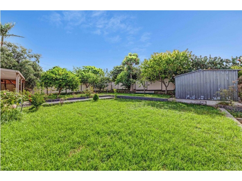 137 Brady Rd, Dandenong North VIC 3175