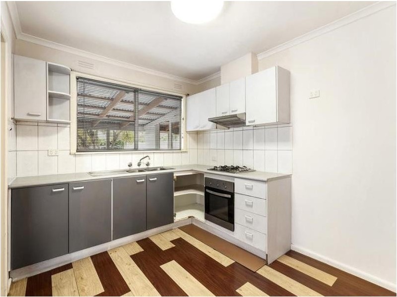 3 Ireland Road, Clayton South VIC 3169