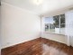 3 Ireland Road, Clayton South VIC 3169