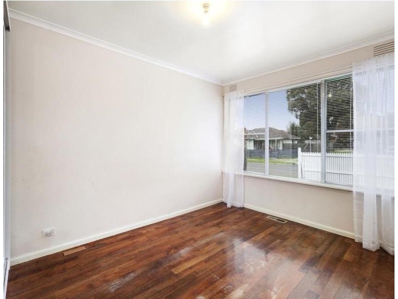 3 Ireland Road, Clayton South VIC 3169