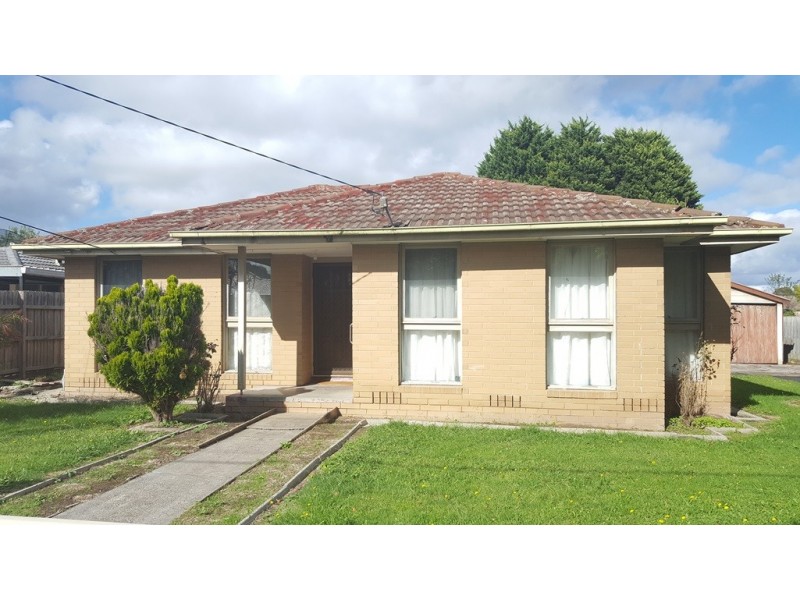 28 Betula Street, Doveton VIC 3177