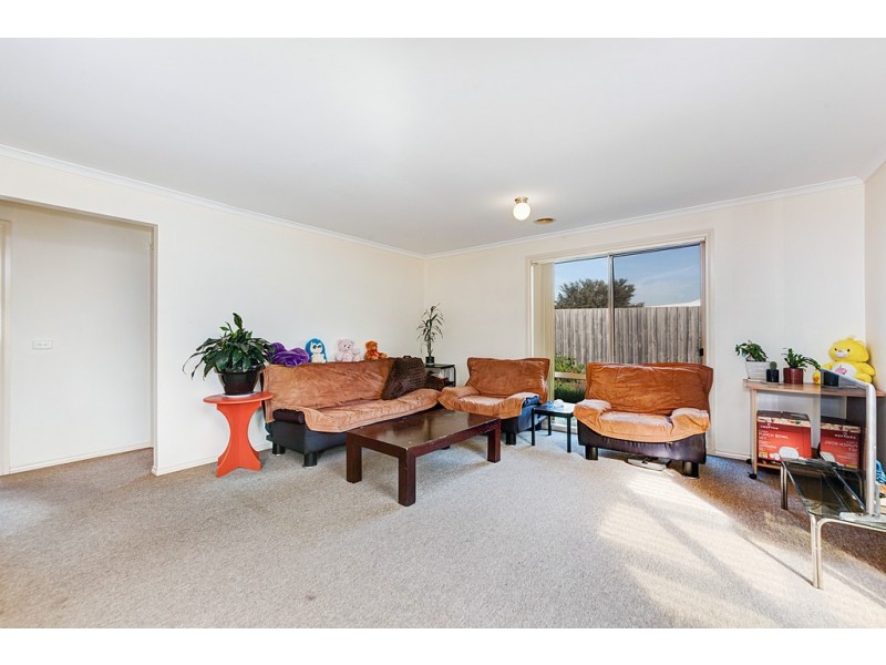 7 Athena Court, Cranbourne VIC 3977