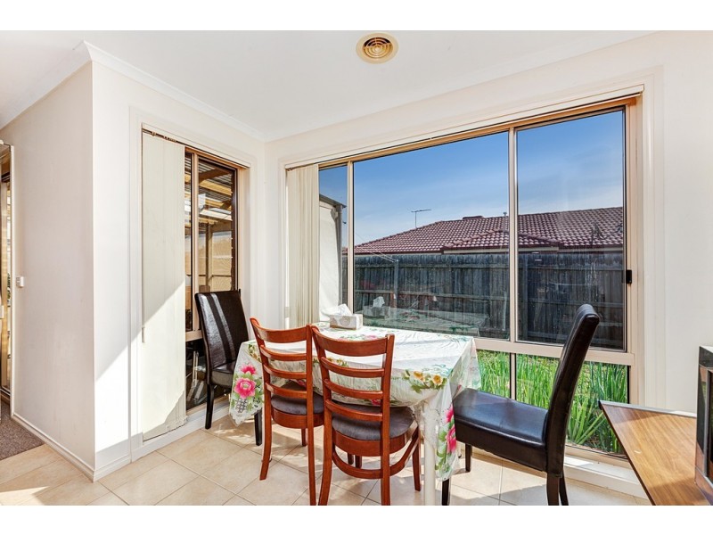 7 Athena Court, Cranbourne VIC 3977