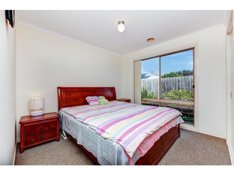 7 Athena Court, Cranbourne VIC 3977