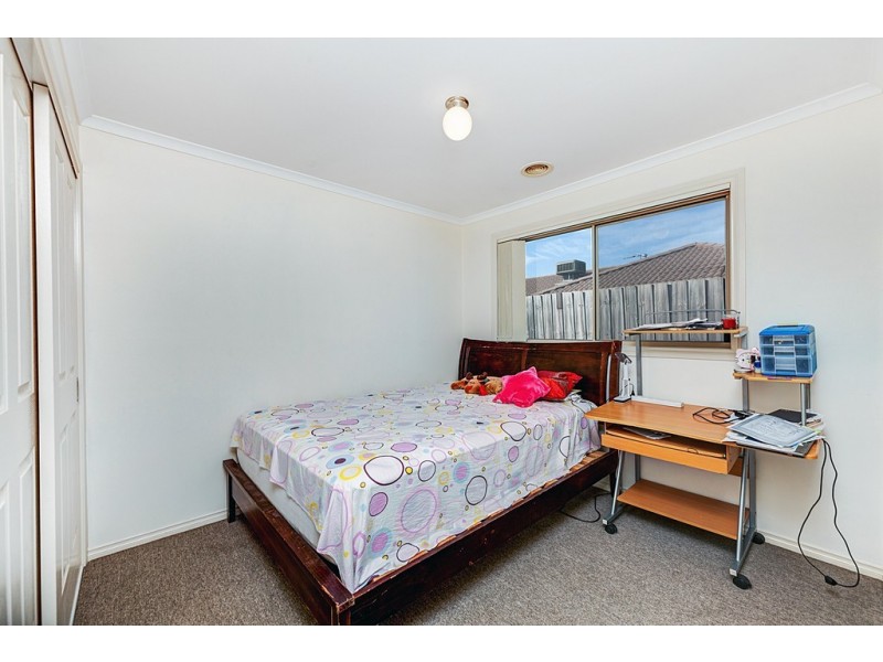 7 Athena Court, Cranbourne VIC 3977