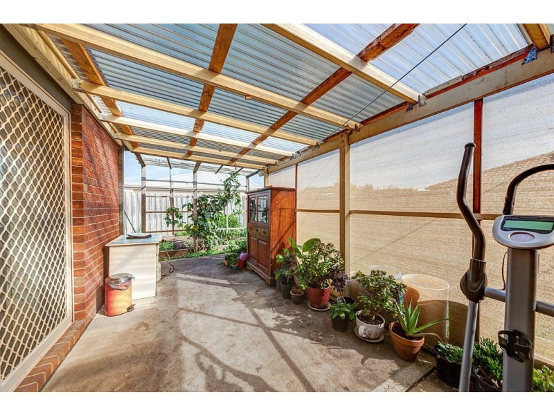 7 Athena Court, Cranbourne VIC 3977